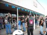 DSCN0741.JPG - 